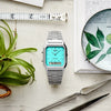 swatch