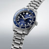 swatch