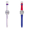 swatch