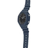 swatch
