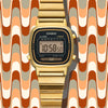 swatch