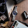 swatch