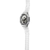 swatch