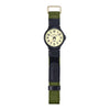 swatch