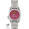 swatch