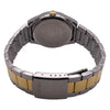 swatch