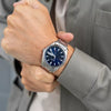 swatch