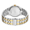 swatch