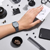 swatch