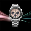 swatch