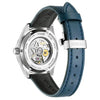 swatch