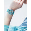 swatch