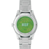 swatch