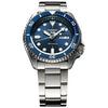 swatch
