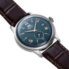 swatch