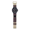 swatch