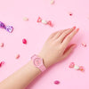 swatch