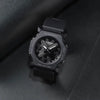 swatch
