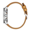 swatch