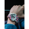 swatch