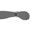 swatch