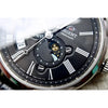 swatch