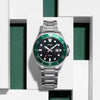 swatch