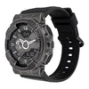 swatch