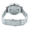 swatch