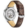 swatch