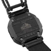 swatch