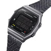 swatch