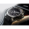 swatch