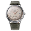 swatch