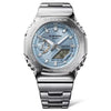 swatch