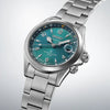 swatch