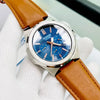 swatch