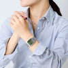 swatch