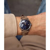 swatch