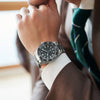 swatch