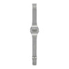 swatch