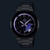 swatch