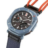 swatch