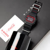 swatch