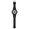 swatch