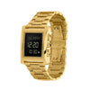 swatch