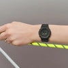 swatch