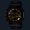 swatch