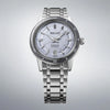 swatch