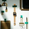 swatch
